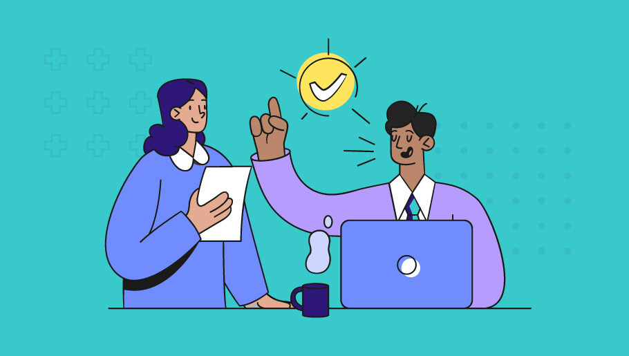 How an Agency Helps Effectively Implement a SaaS Marketing Strategy