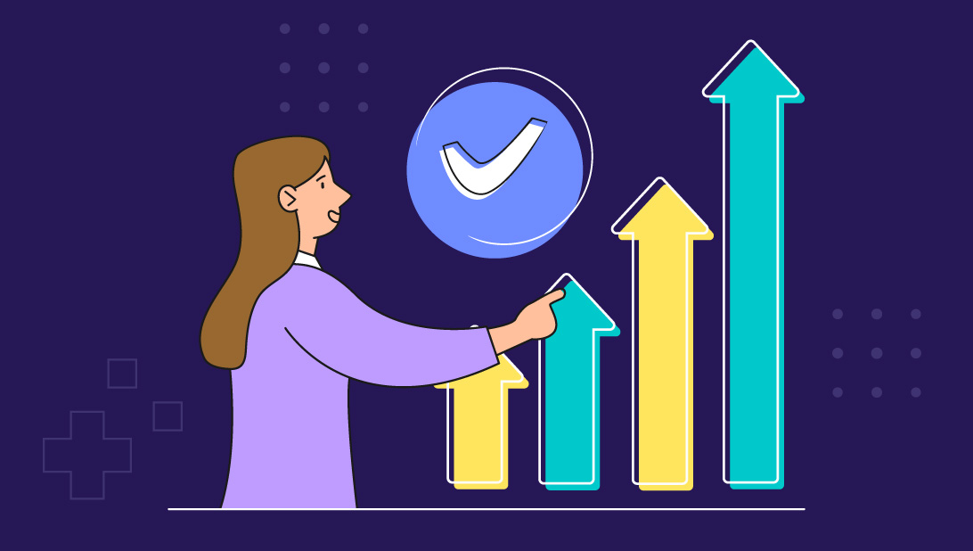 How to Drive Product-Led Growth With a Freemium Model