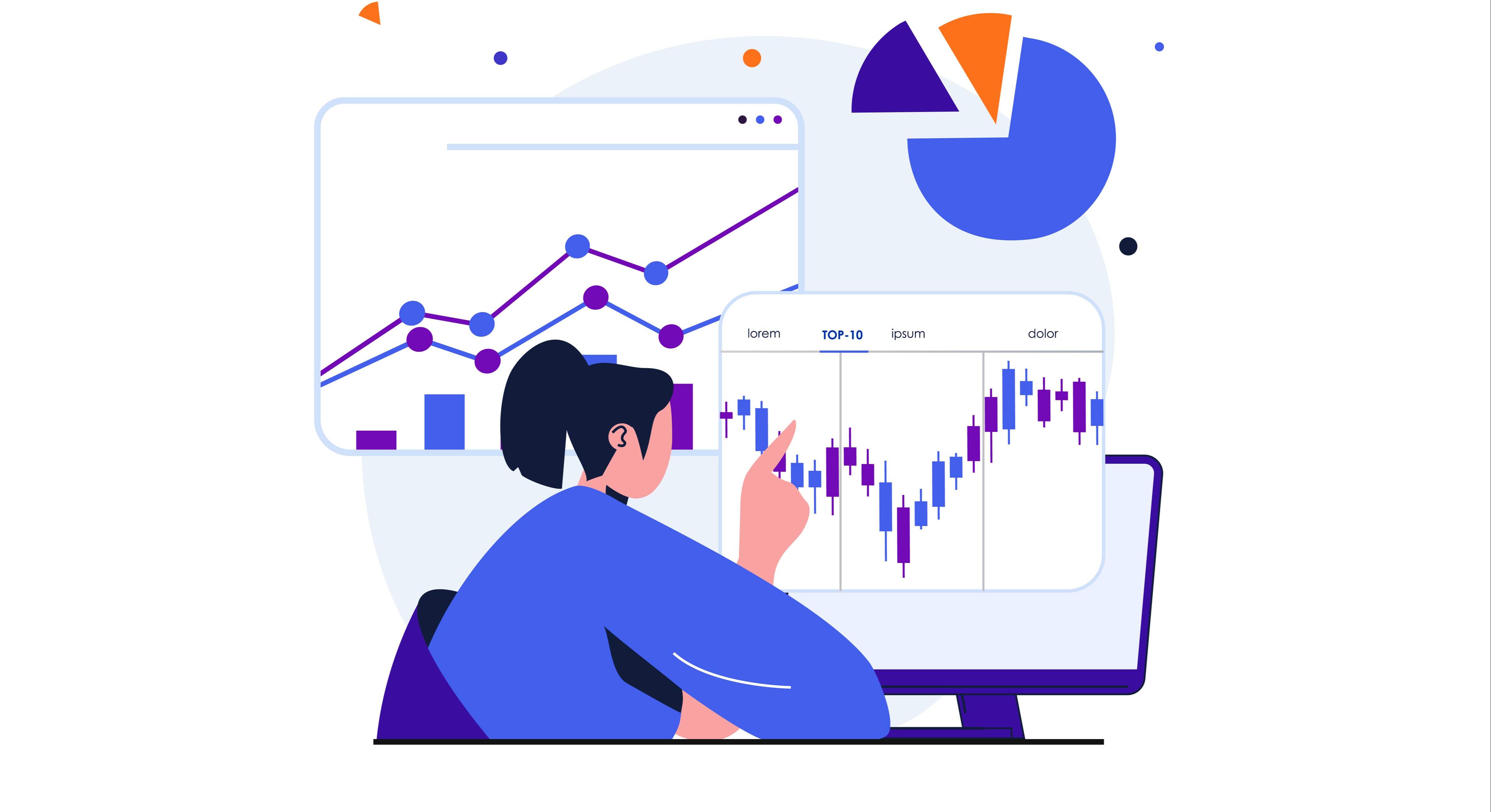 5 Data-Driven Healthcare Software Marketing Services