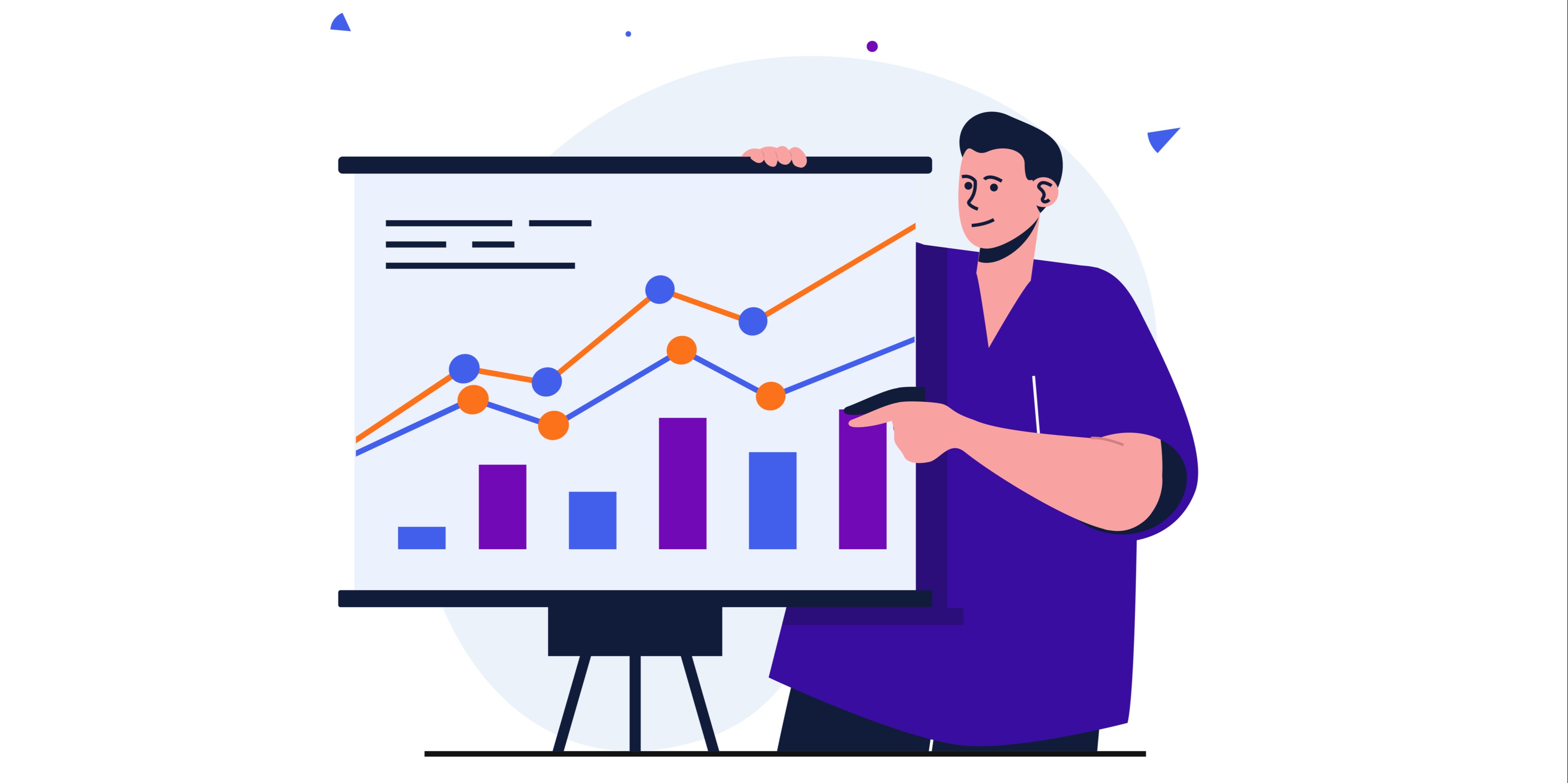 How to Keep up With Healthcare SaaS Marketing Trends