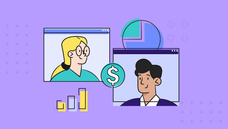 Key Components of a Successful Healthcare B2B SaaS Marketing Strategy