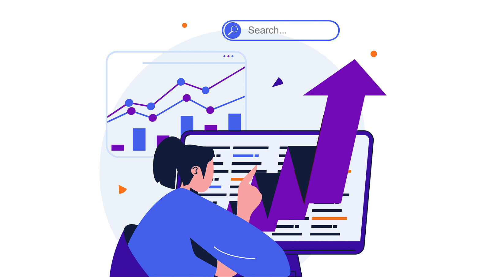 5 Tips for Crafting a Successful Healthcare Branding Strategy