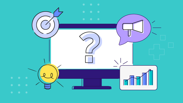 Quiz: Is Your Thought Leadership Program Hitting the Spot?