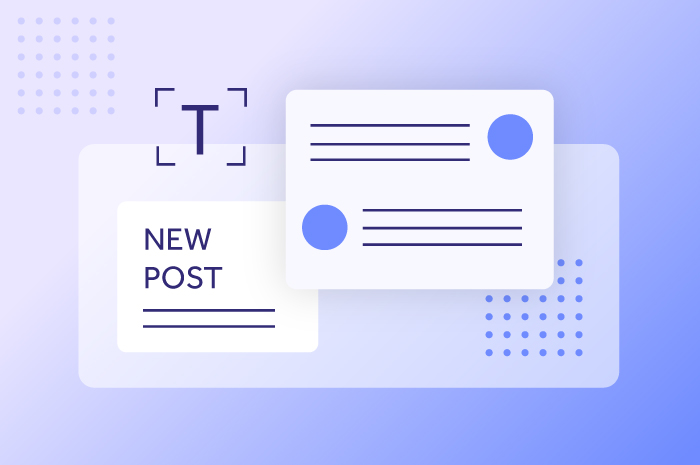 A Guide to Effective SaaS Content Marketing