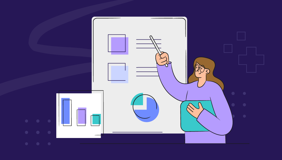 The Case for Case Studies: Attracting Customers with Real-World Results