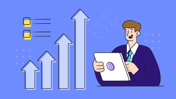 10 Creative Ways a Healthcare SEO Agency Delivers Results