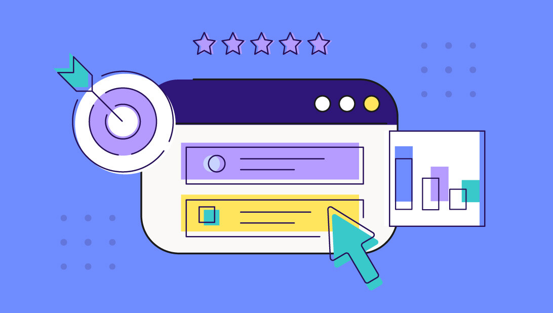 4 Tips to Build an Effective Healthcare Advertising Strategy