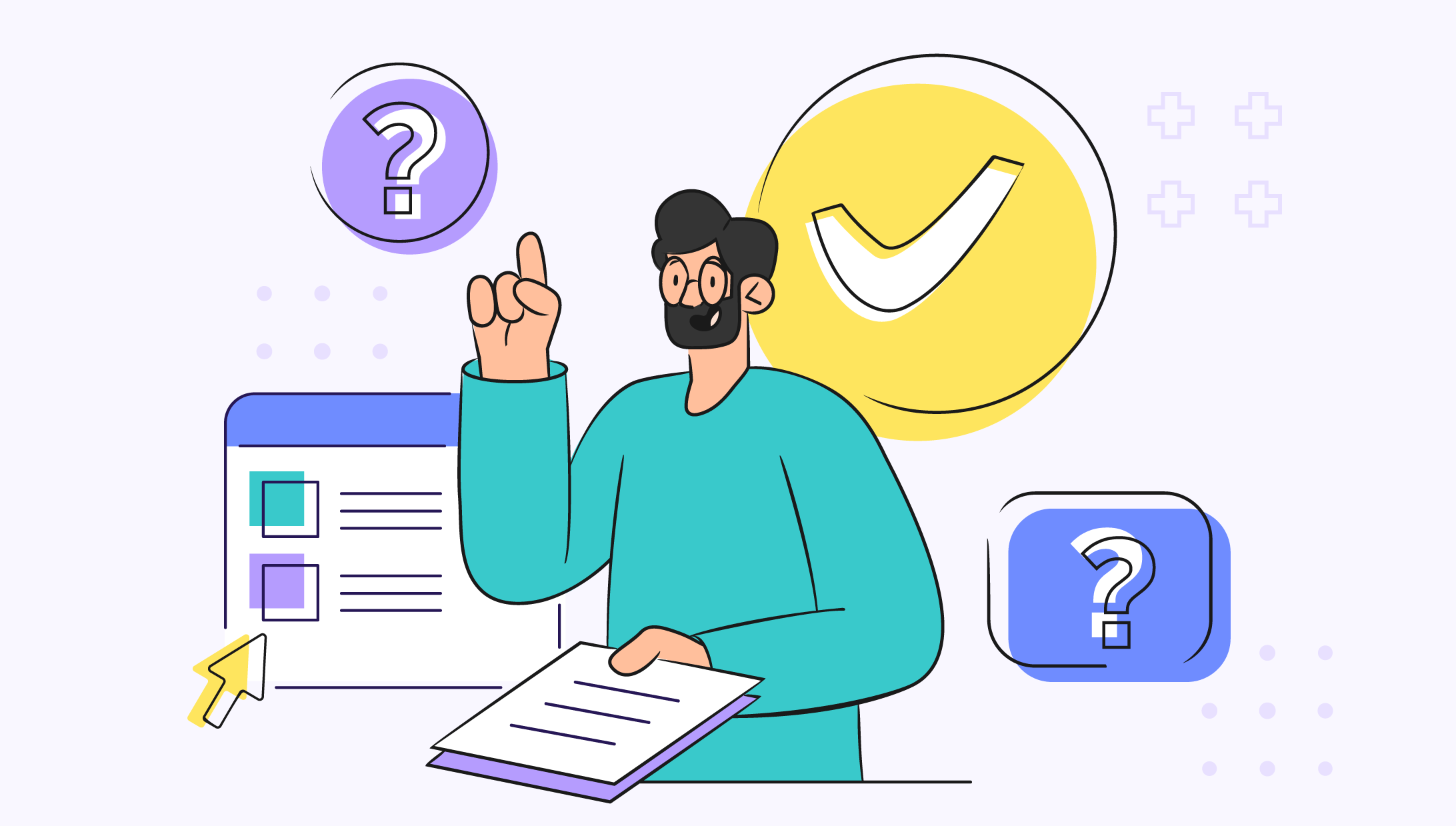 Is Your SaaS PPC Strategy Supporting Your Healthcare Marketing?