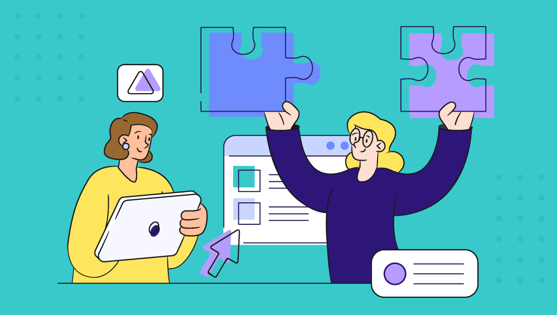 9 Things to Expect from Your Healthcare Digital Marketing Agency