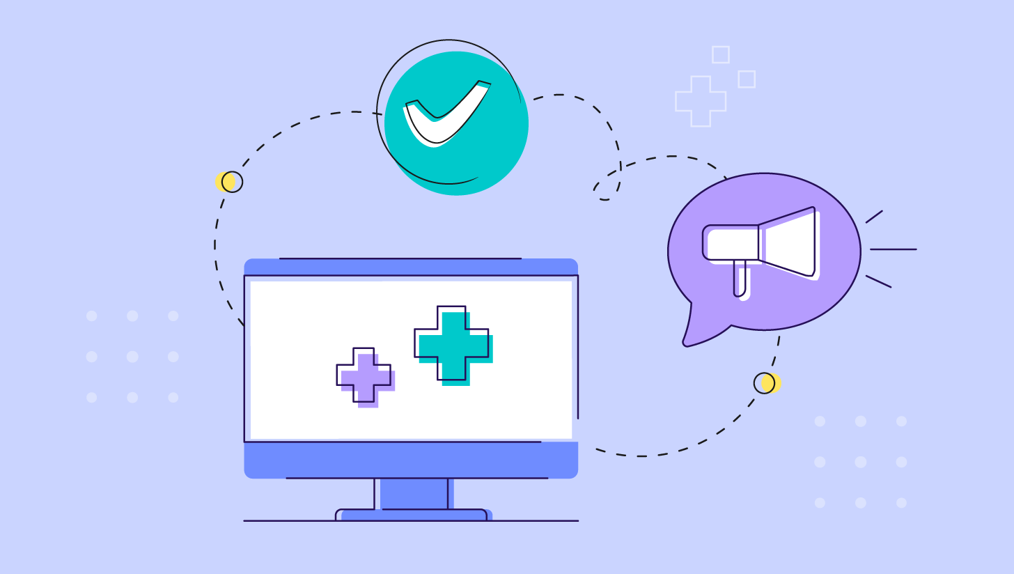 How Healthcare Content Marketing Accelerates the B2B Sales Cycle