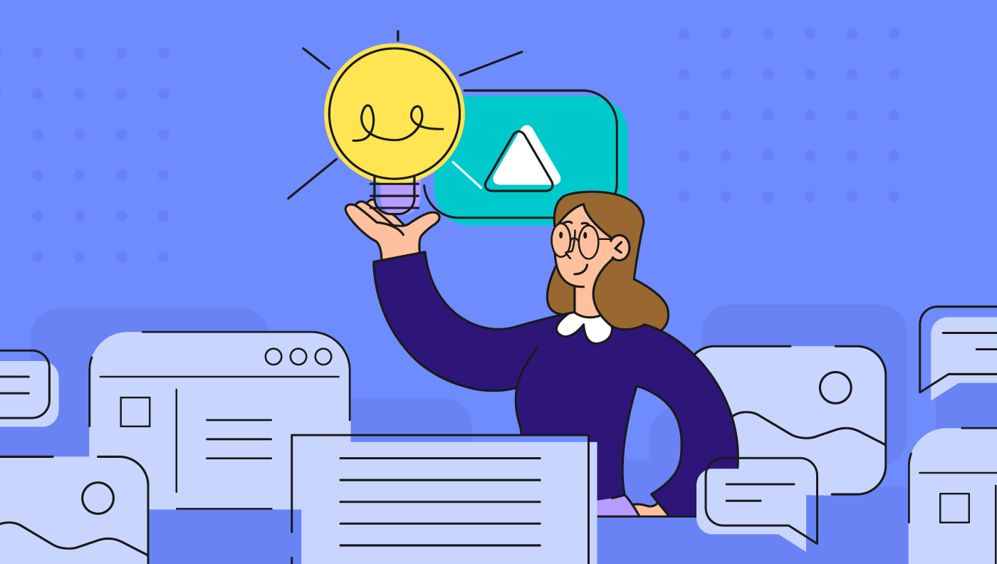 Don’t Get Lost in a Sea of Content: 6 Tips From Healthcare Marketers