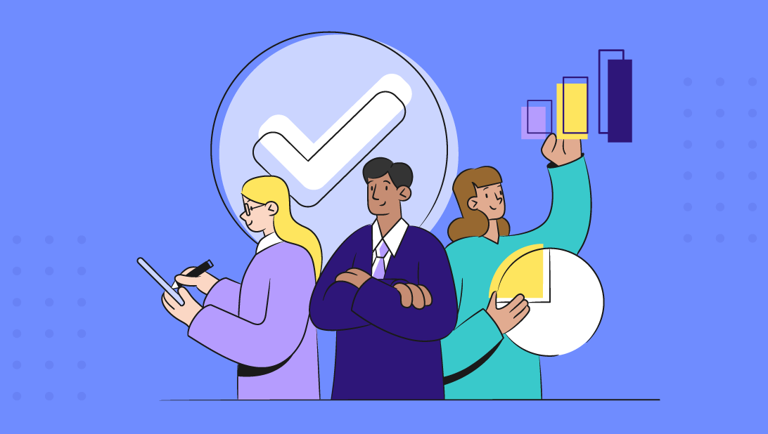 Healthcare Advertising: How to Position Your Company for the Future