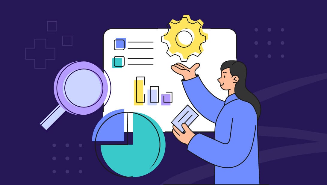 Healthcare Marketing Strategies to Improve B2B Lead Generation