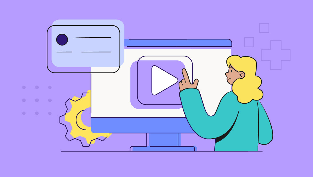 How to Improve Healthcare SaaS Lead Conversion With a Strong Demo Page