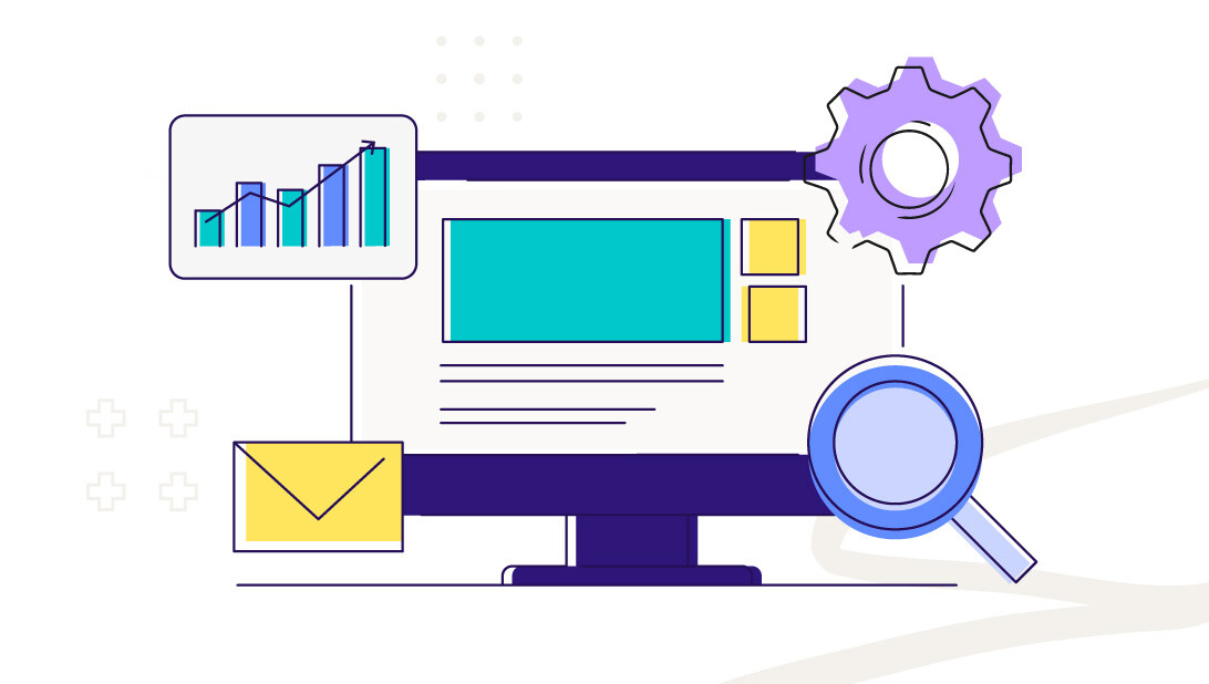 How to Stay Top of Mind With Effective B2B Healthcare Branding