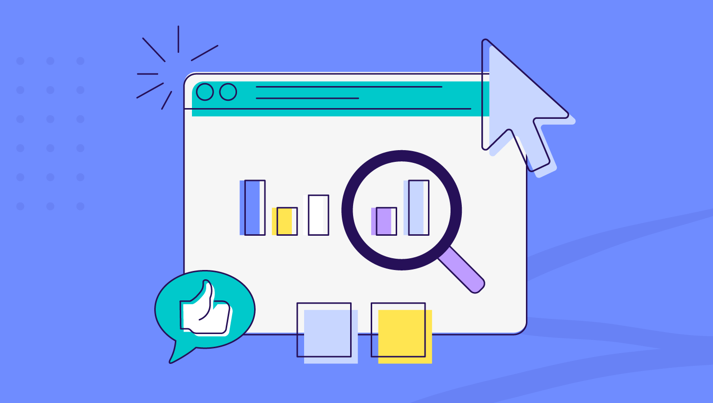 How to Evaluate Your SaaS Website Performance