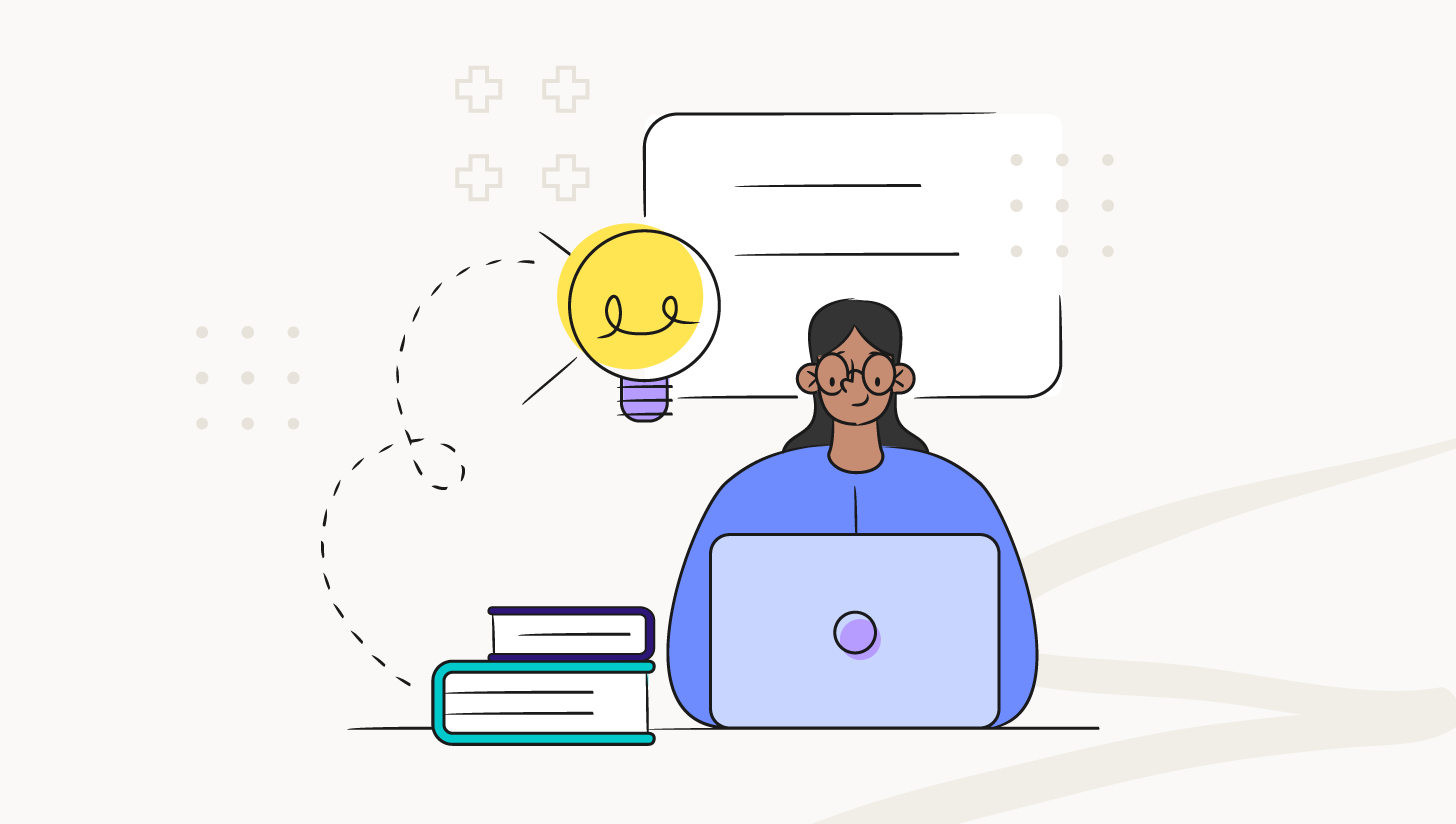 Mastering Healthcare Content Marketing: 8 Common Myths Debunked