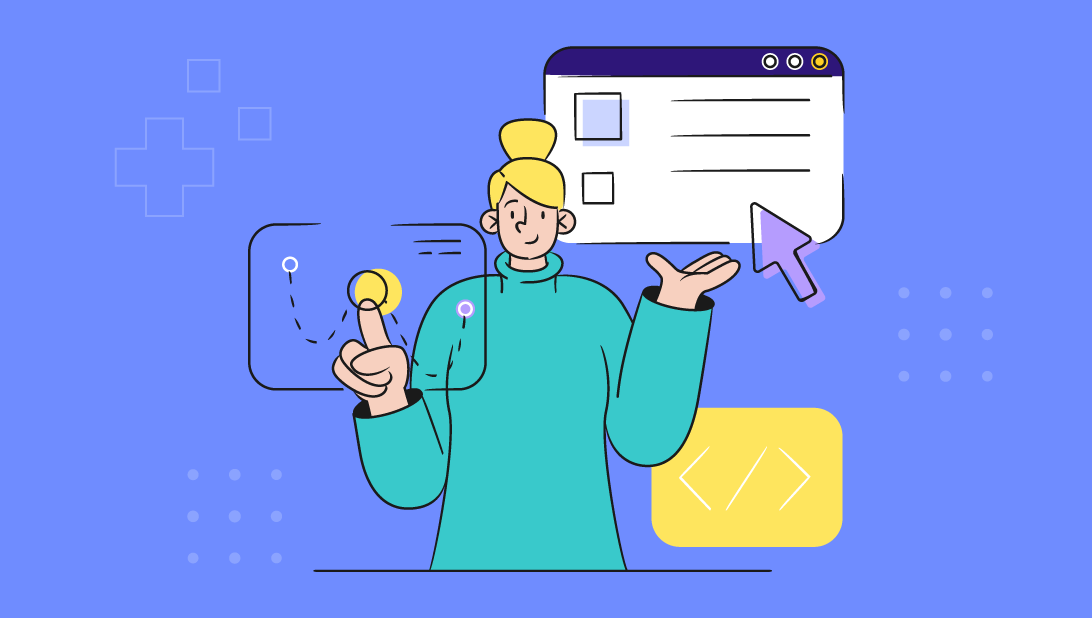 Tackling a Redesign: 6 Tips From a Healthcare Website Design Agency