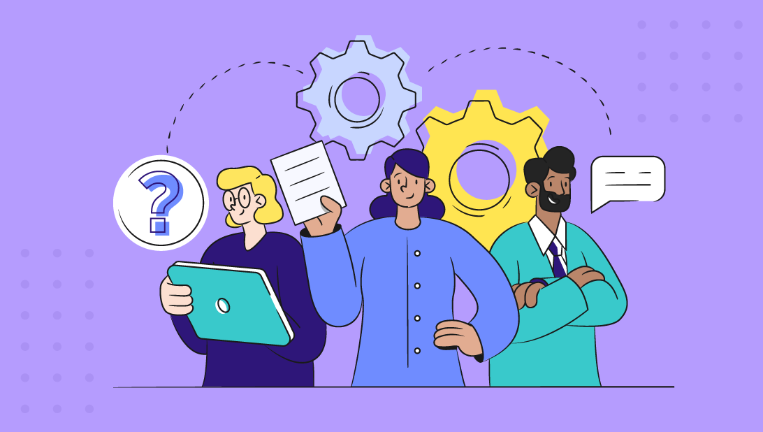 Beyond the Blog: Why You Need a Healthcare Content Marketing Agency