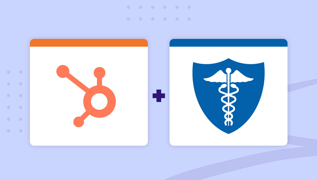 What HubSpot’s HIPAA Support Means for Your Healthcare SaaS Company