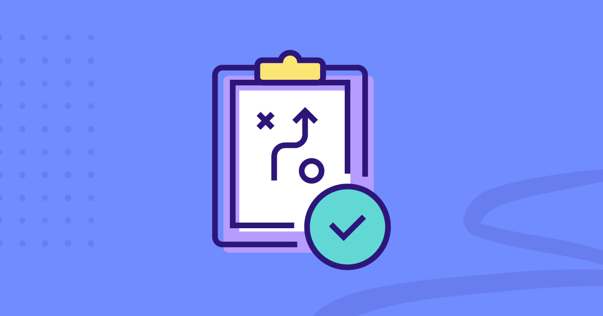 The Foundation for Winning the B2B SaaS Marketing Game