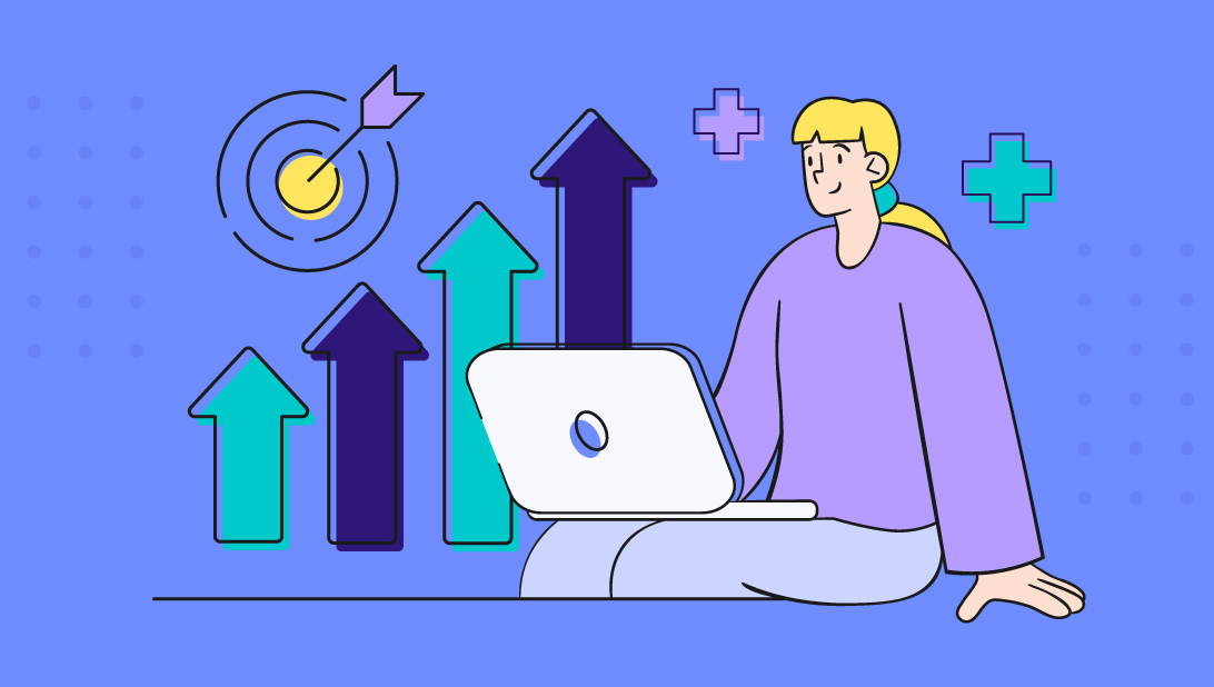 The Anatomy of a Winning Healthcare SaaS Marketing Strategy