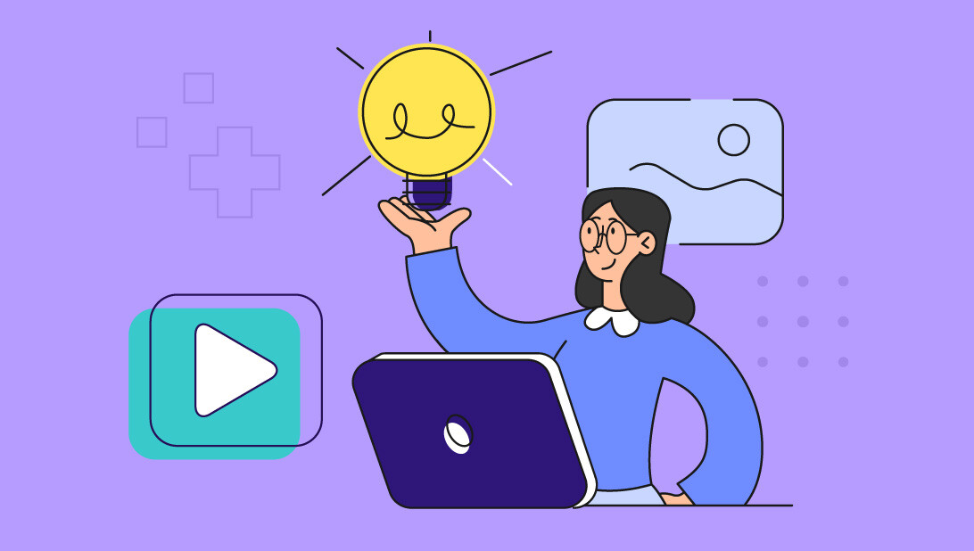 The Future of SaaS Content Marketing: Establishing Thought Leadership