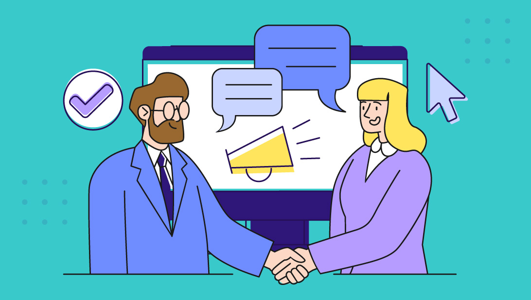 Top B2B Marketing Trends for SaaS Companies