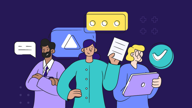 Why Use a B2B Marketing Agency to Promote Your Healthcare Software?