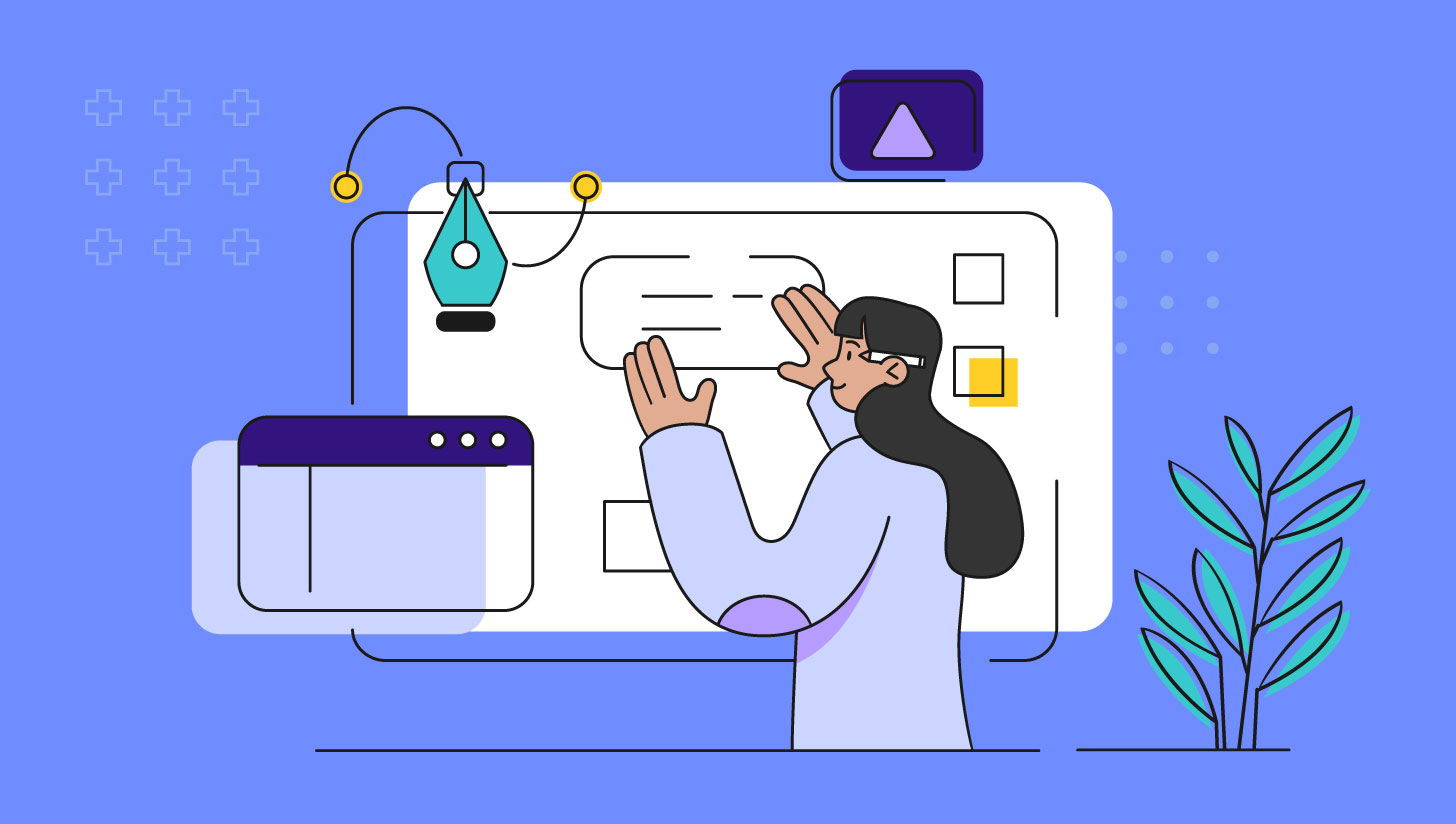 What the Best Healthcare Websites Get Right: 6 Tips and Examples