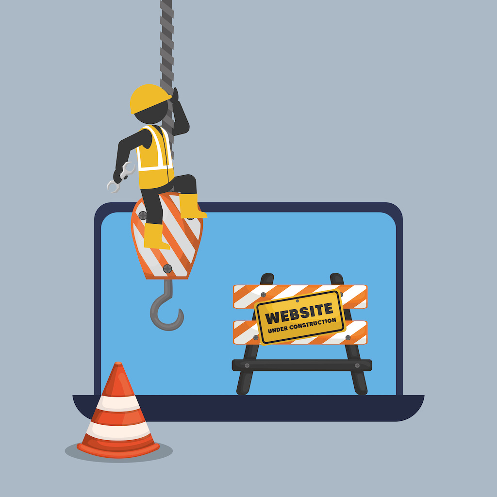 5 Ways to Grow Leads With a Healthcare SaaS Marketing Website Strategy