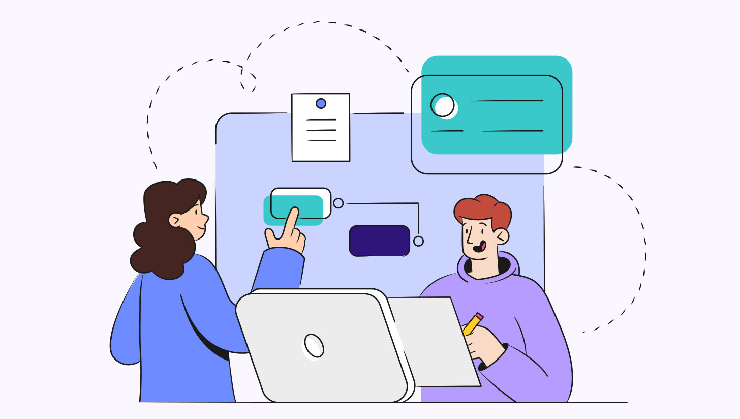 Top Questions to Ask When Crafting a Healthcare Marketing Plan