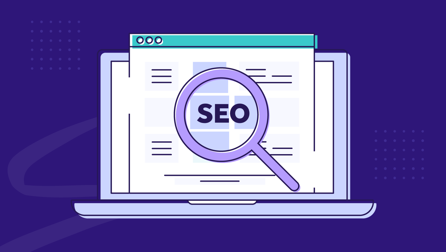 SEO for Healthcare: Technical vs. Non-Technical