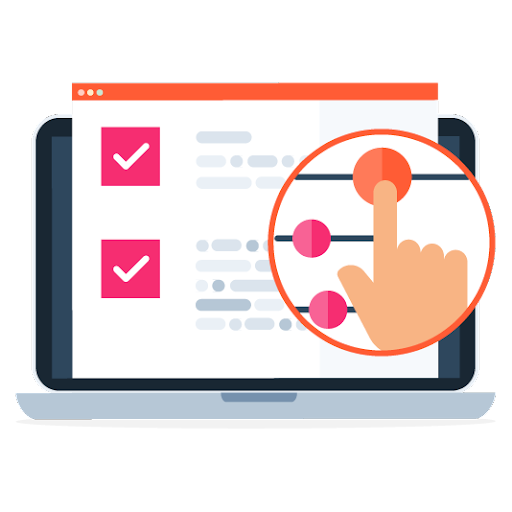 Your Comprehensive Guide to HubSpot Content Hub Features