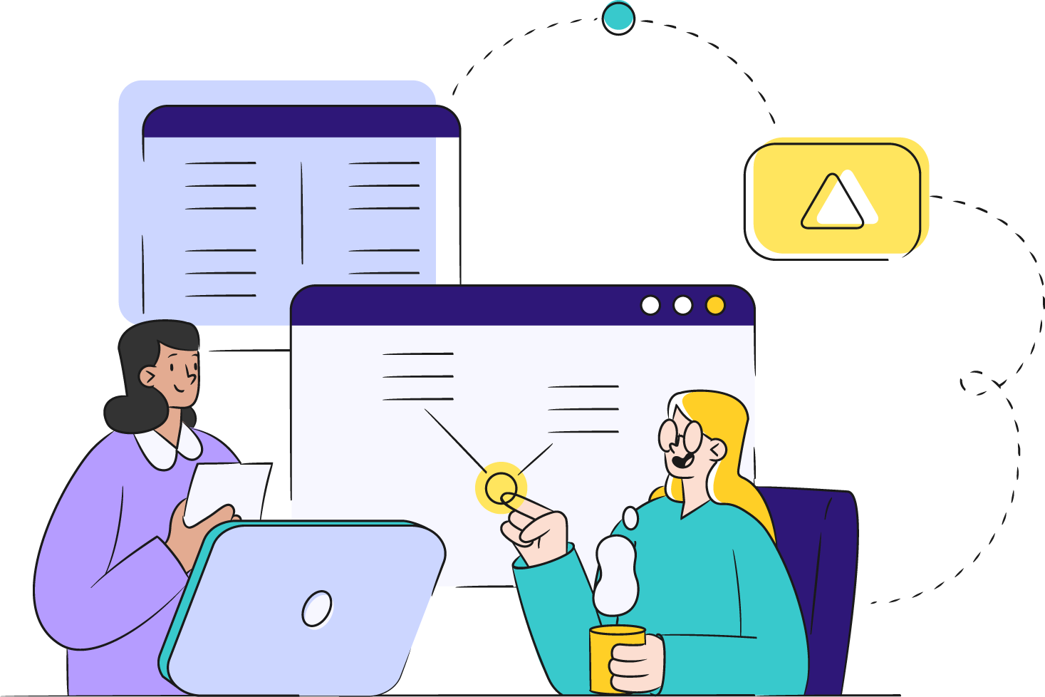 A Quick Guide to Healthcare SEO: What Health Tech Companies Must Know