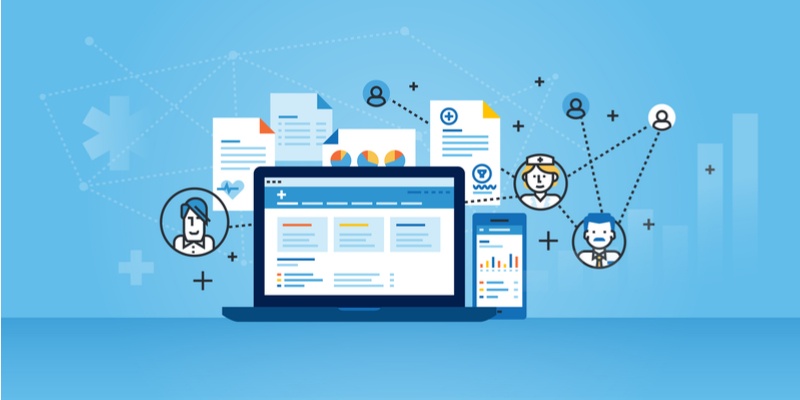 Healthcare Marketing Trends