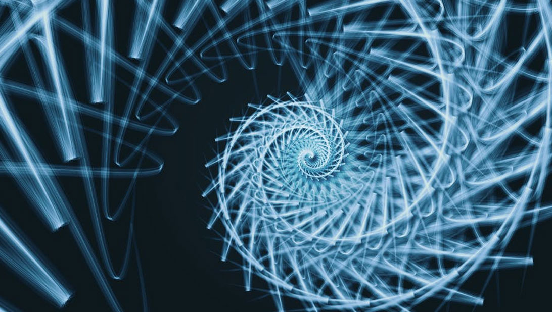 How AI in Cybersecurity Is Transforming Marketing