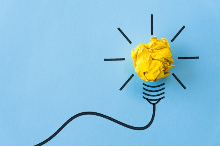 INBOUND 2021 Takeaways Part 3 of 3: Leadership Lessons to Guide You Into 2022