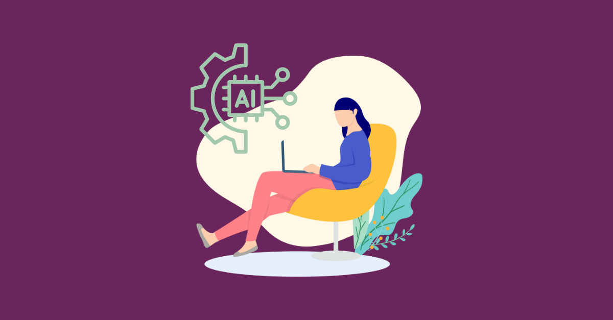 How We’re Using AI Marketing Tools in 2024