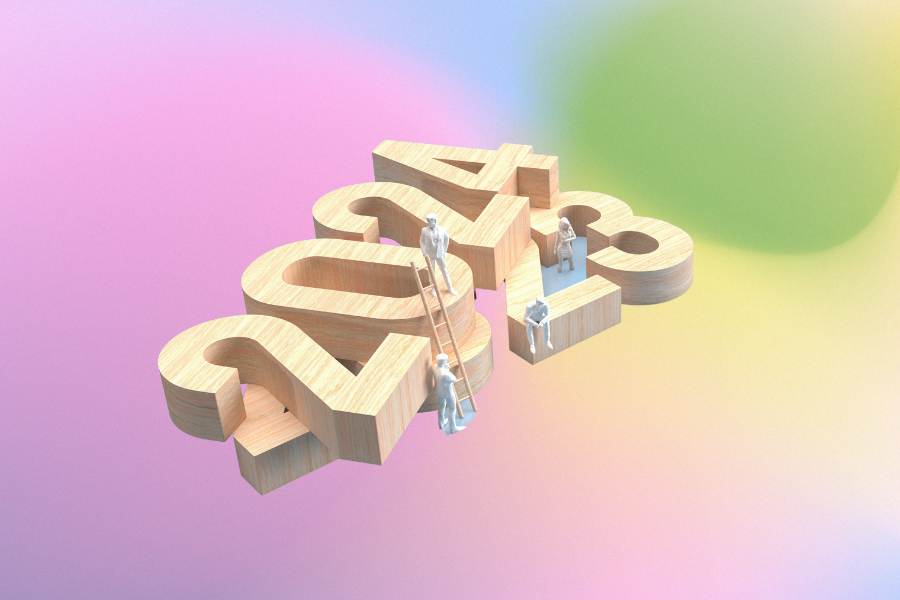 2023 Recap: Get The Year’s Top Marketing Advice All in One Place