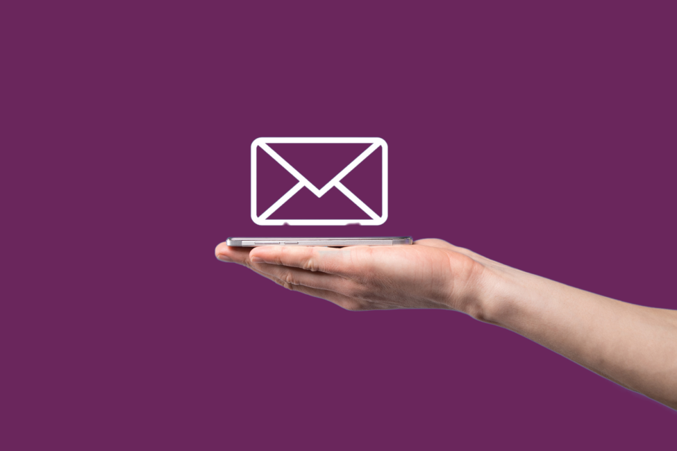 Follow These Email Trends To Boost Opens, Clicks, and Audience Enthusiasm&nbsp;