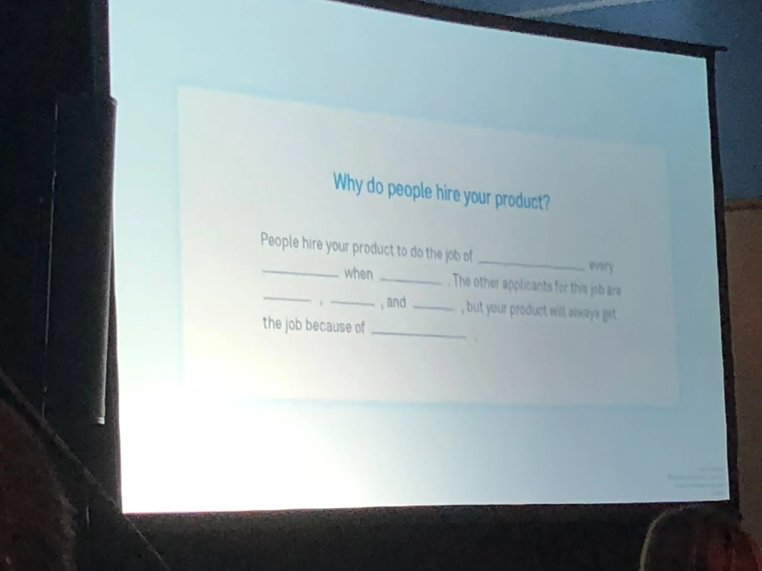 What You Need to Know About Content, SEO & Data: Lessons from Digital Summit