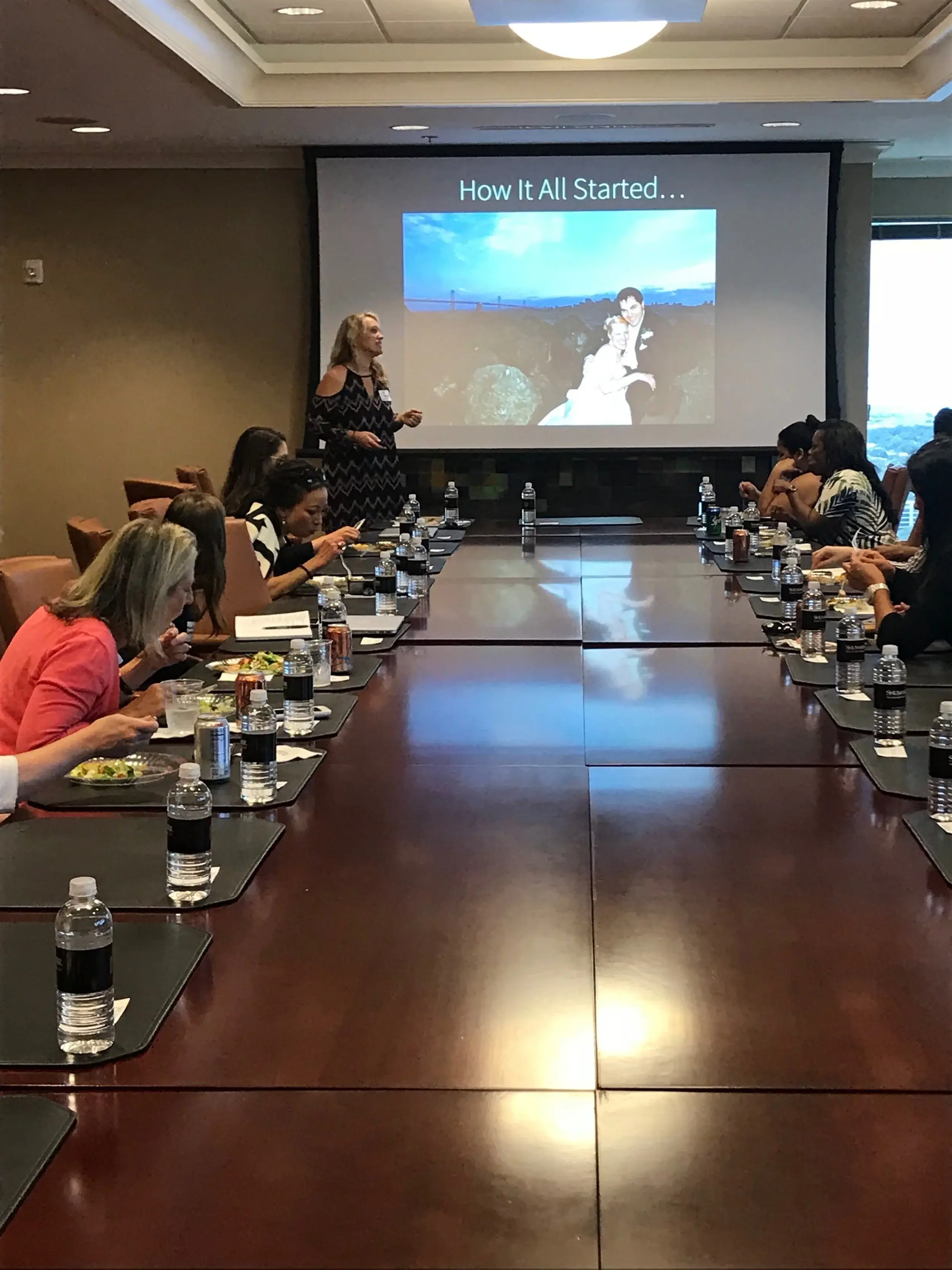 Overcoming Tech Growth Challenges: Lessons From Honeyfund