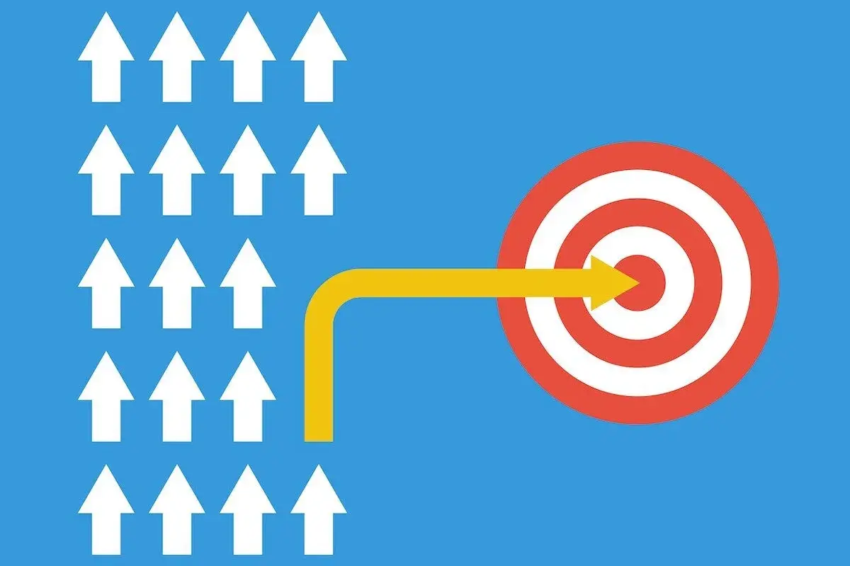 How to Plan For and Manage Major Marketing Pivots