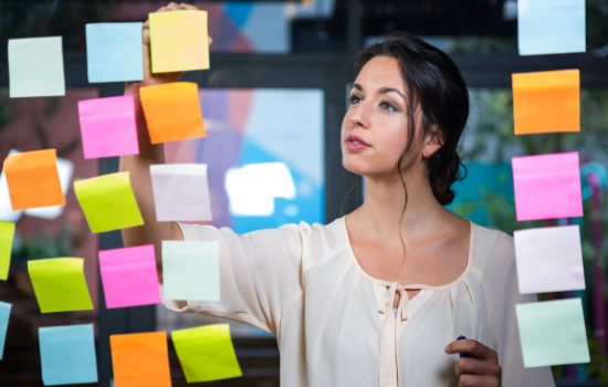 A Quick Guide to Buyer Personas: How to Get Started