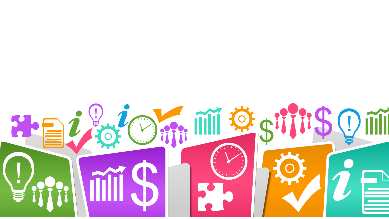 The 11 Elements of an Effective Lead Generation Strategy