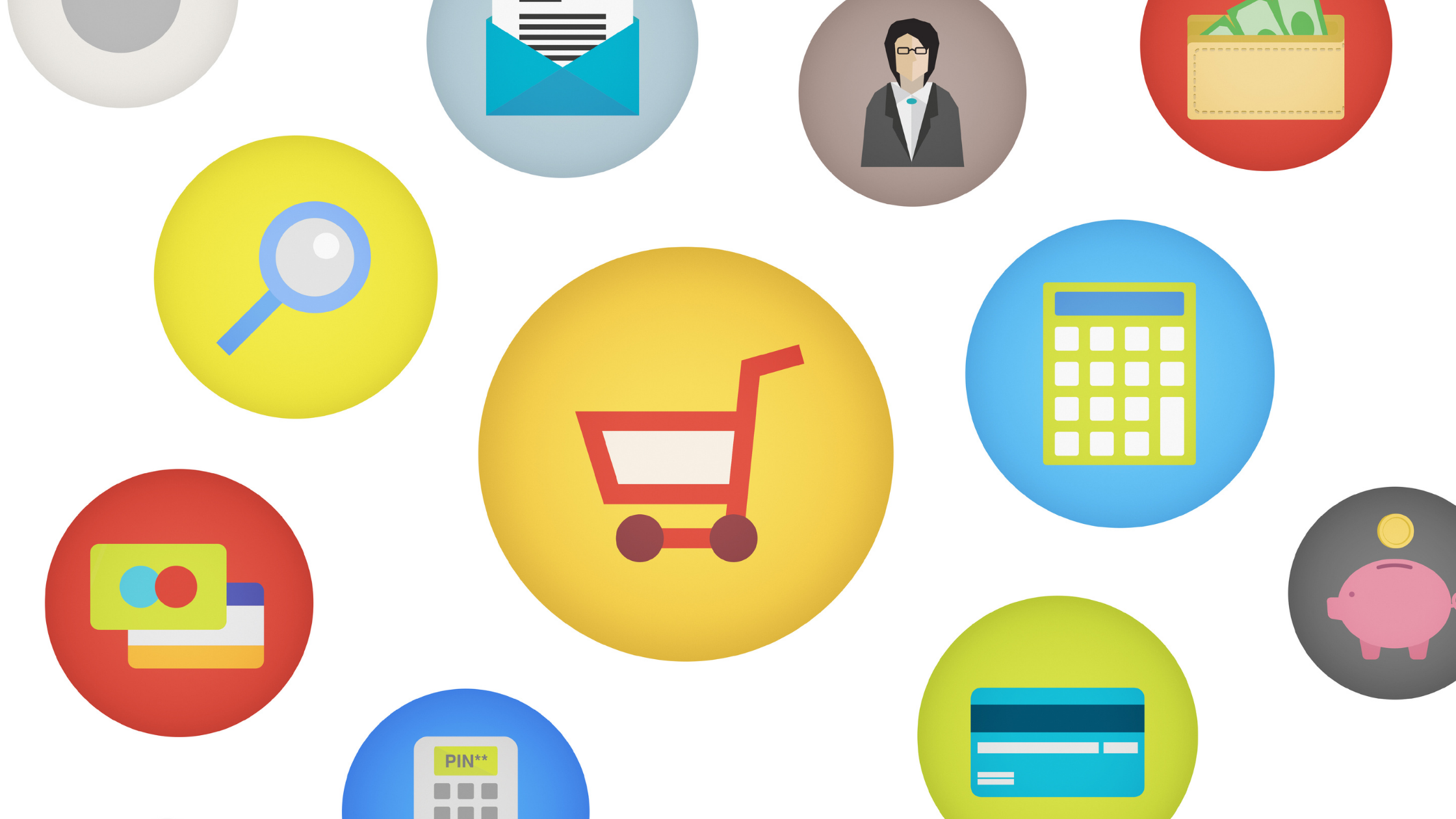 You Built an Online Store. Now What? 14 Ways to Increase eCommerce Sales