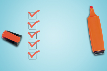 Q4 Marketing Checklist: How to Wrap Up and Make Plans for Next Year