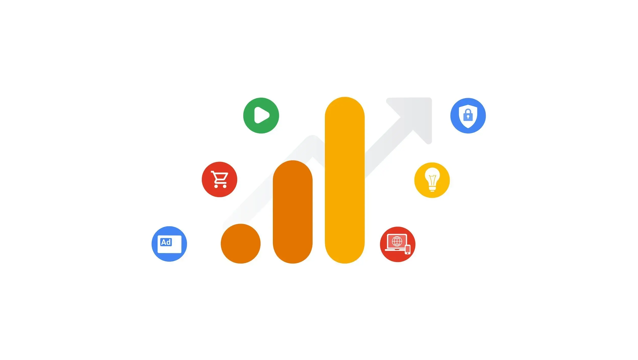 Google’s Universal Analytics Is Becoming GA4: Here’s What You Need to Know (& Do)