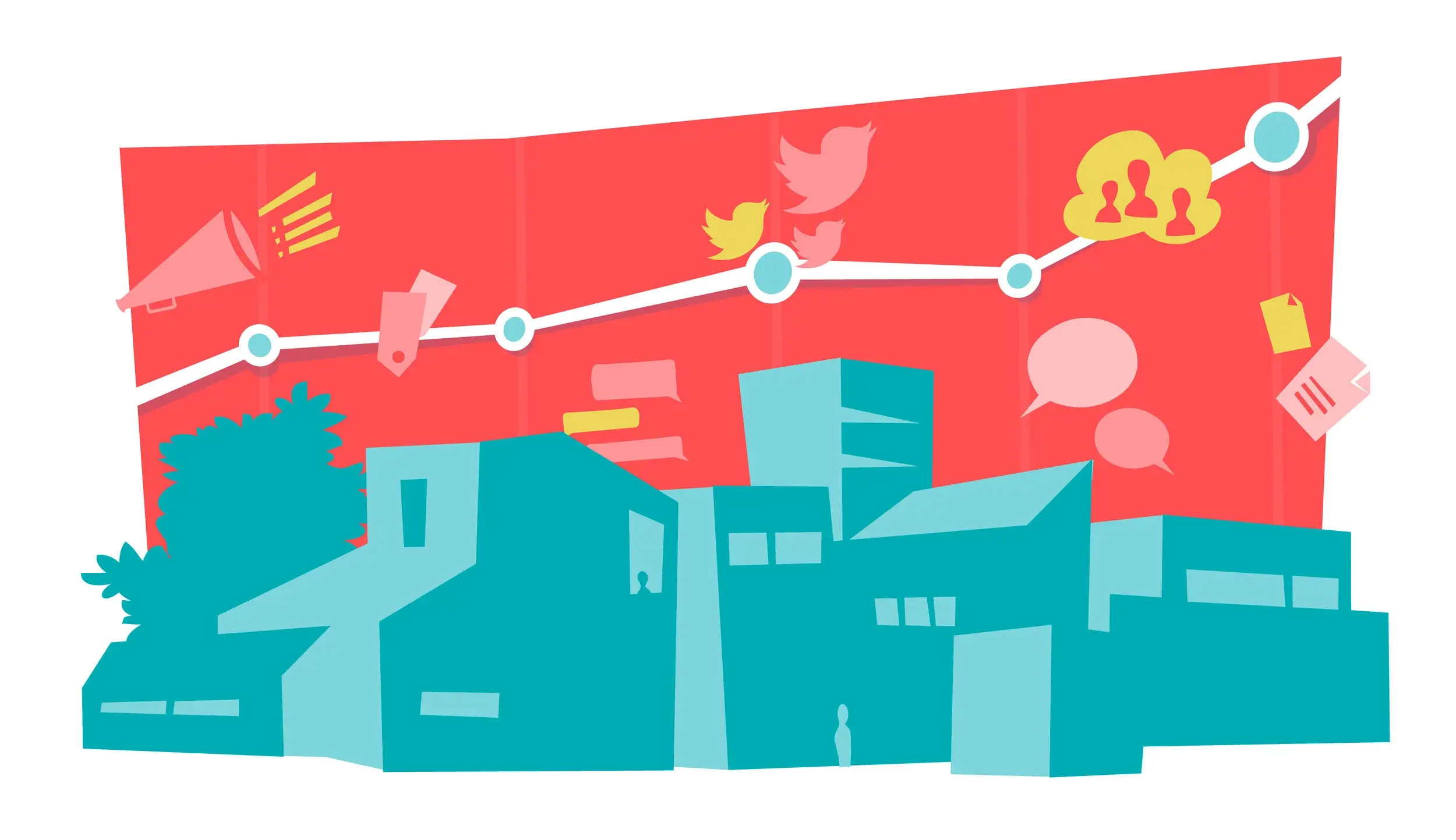 5 Tips For a Successful Blogger Outreach Campaign